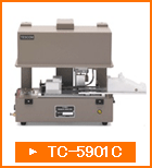 TC-5901C