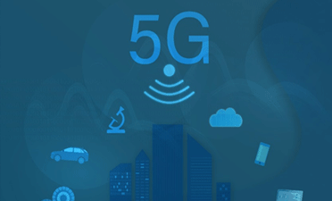 5G