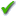 ○