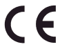 CE tested