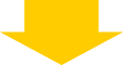 ↓