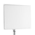 Flat Panel Antenna