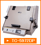 TC-5972DP