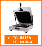 TC-5915A