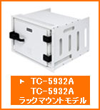 TC-5932A