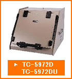 TC-5972D