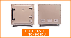 TC-5977A