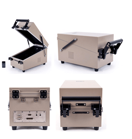 TC-5921A̎ʐ^